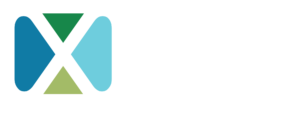 Xerces Society color logo