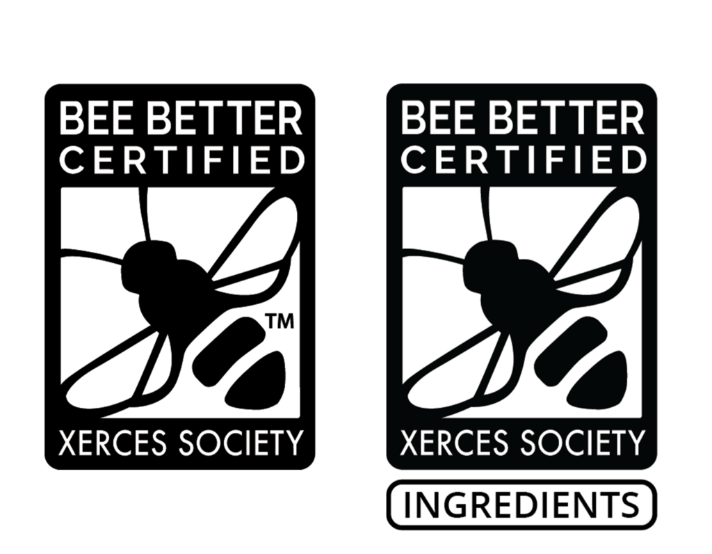 https://beebettercertified.org/wp-content/uploads/2022/02/BBC-both-seals-1024x796.png