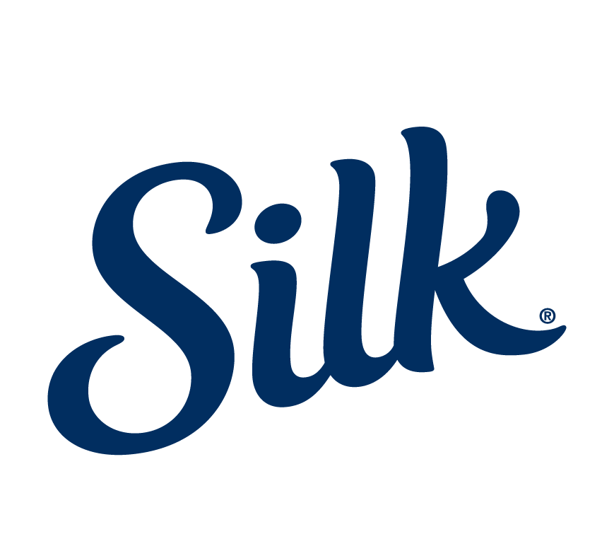 Silk® Logo